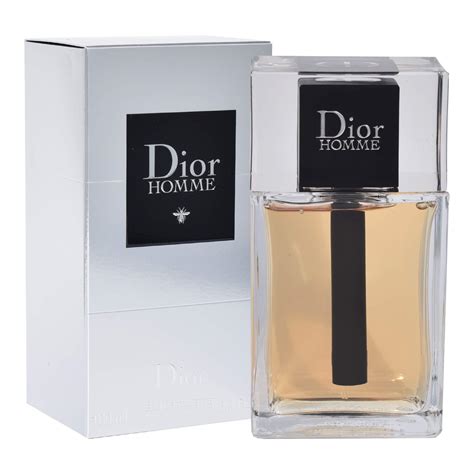 dior homme edt vapo 50 ml|Dior men's perfume.